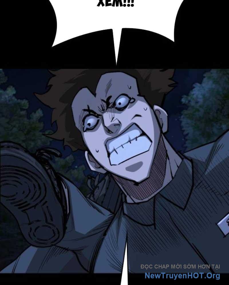 Ventablack Chapter 18 - Trang 2