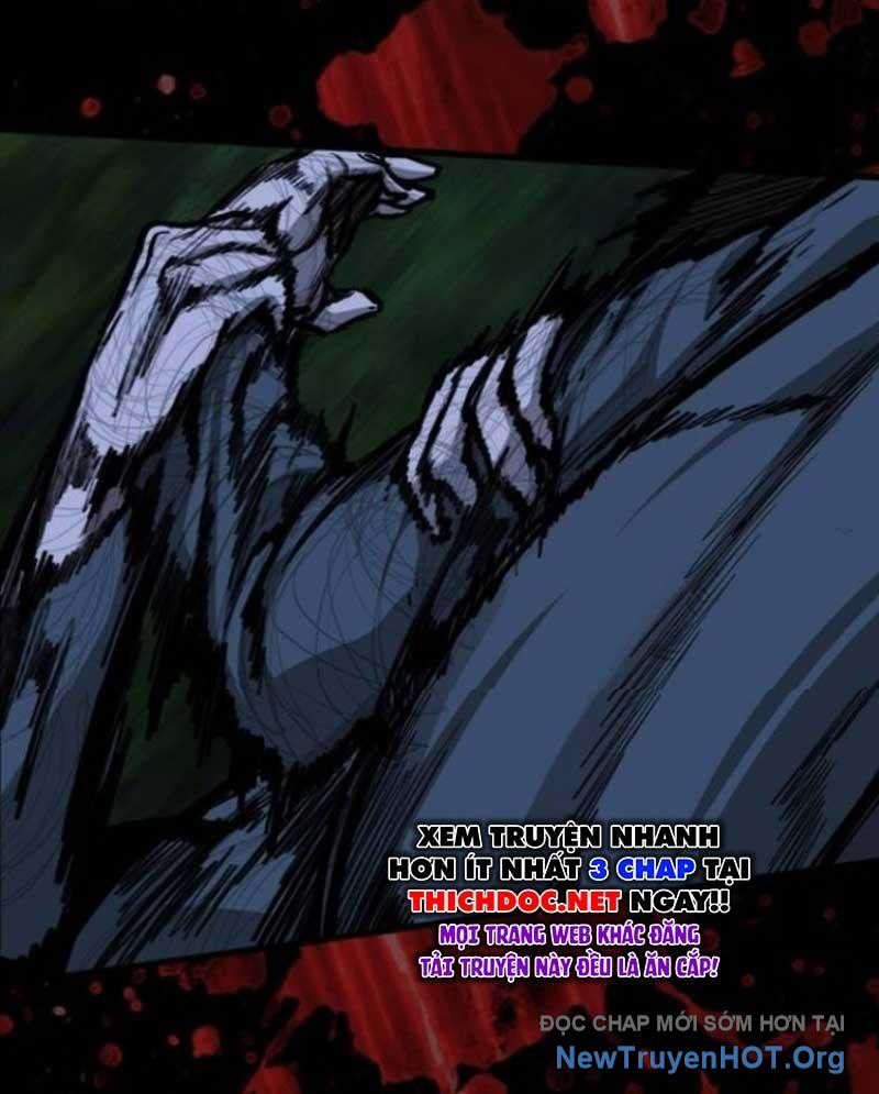 Ventablack Chapter 18 - Trang 2