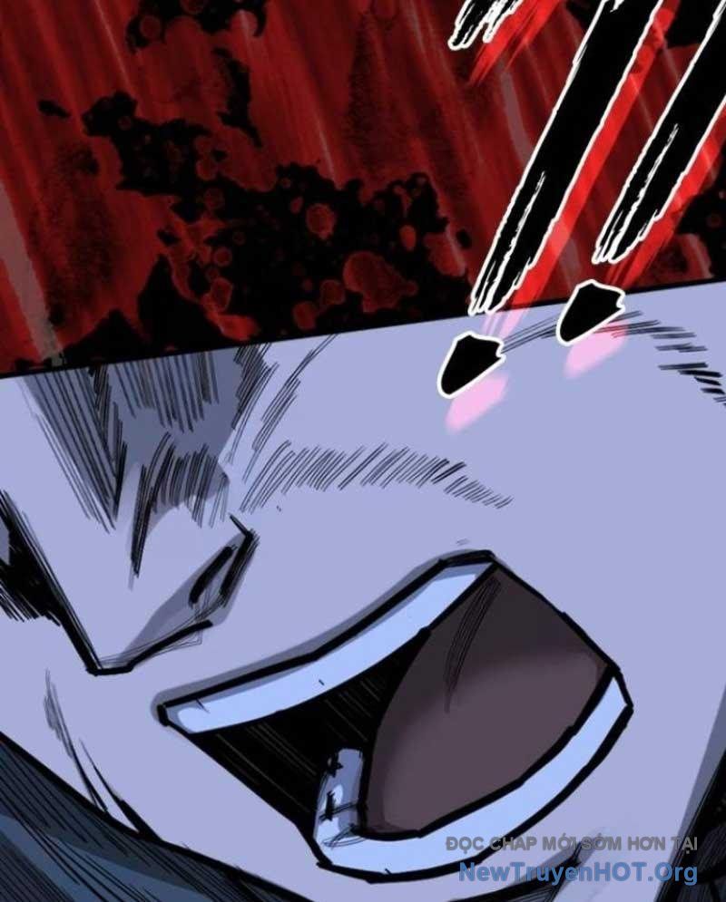 Ventablack Chapter 18 - Trang 2