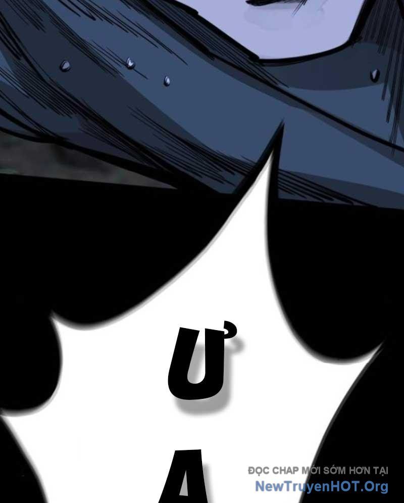 Ventablack Chapter 18 - Trang 2