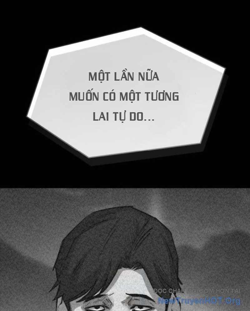 Ventablack Chapter 18 - Trang 2