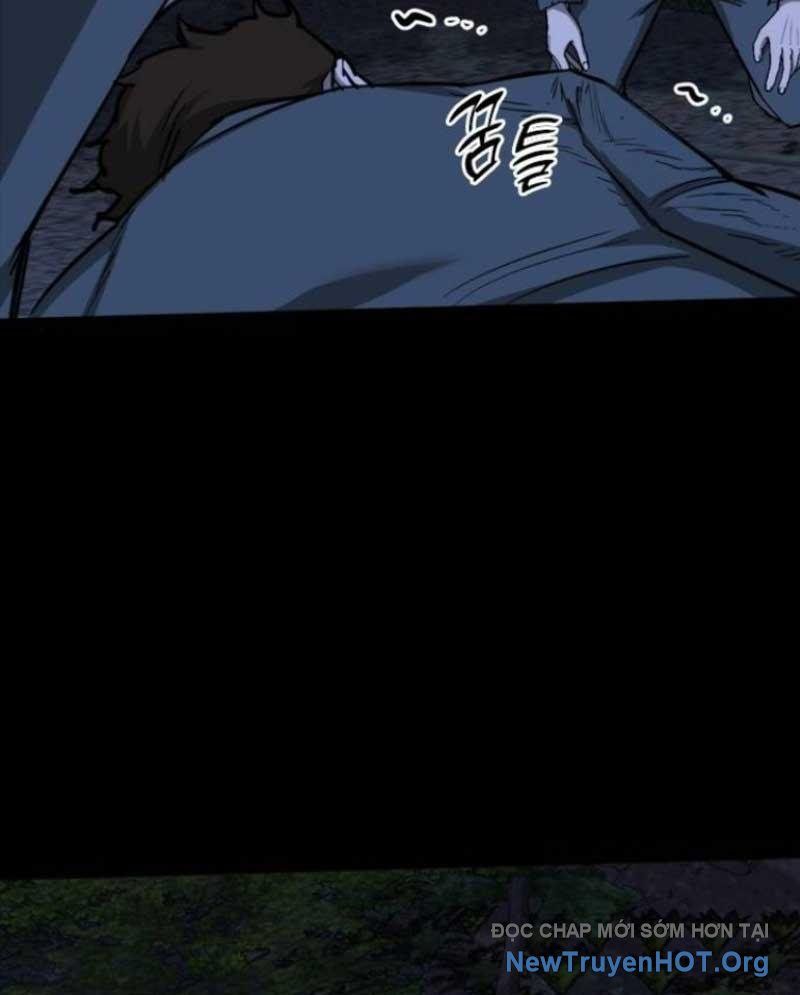 Ventablack Chapter 18 - Trang 2