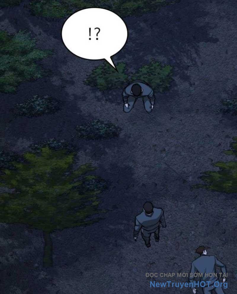Ventablack Chapter 18 - Trang 2