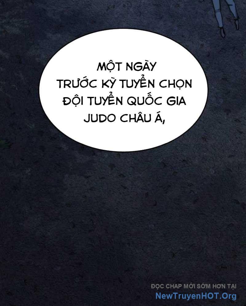 Ventablack Chapter 18 - Trang 2