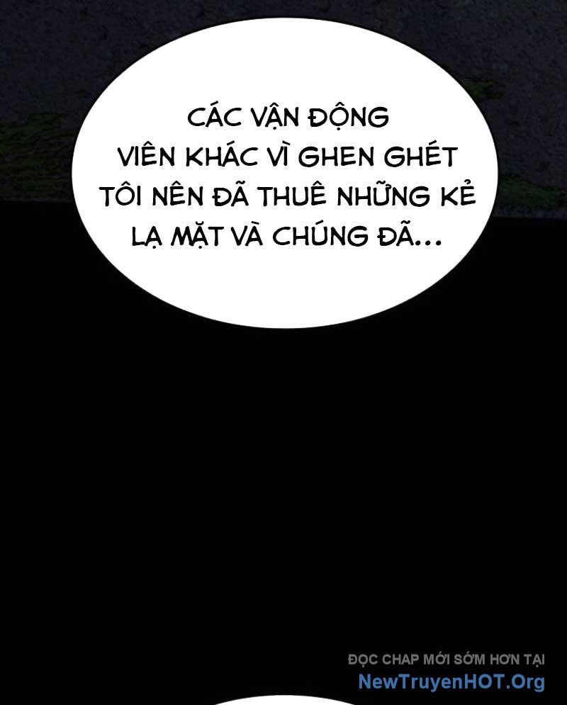 Ventablack Chapter 18 - Trang 2