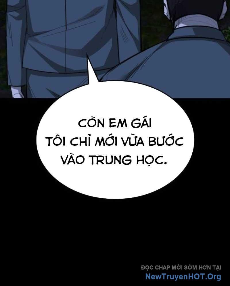 Ventablack Chapter 18 - Trang 2