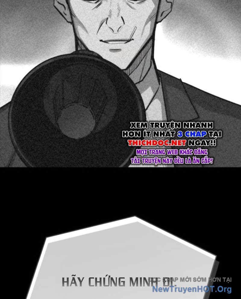 Ventablack Chapter 18 - Trang 2