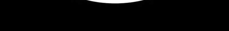 Ventablack Chapter 18 - Trang 2
