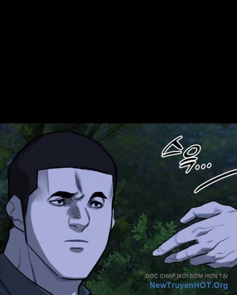 Ventablack Chapter 18 - Trang 2