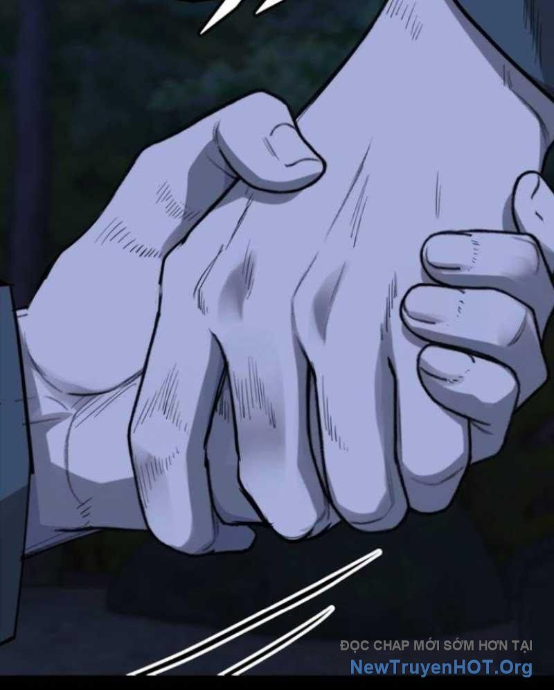 Ventablack Chapter 18 - Trang 2