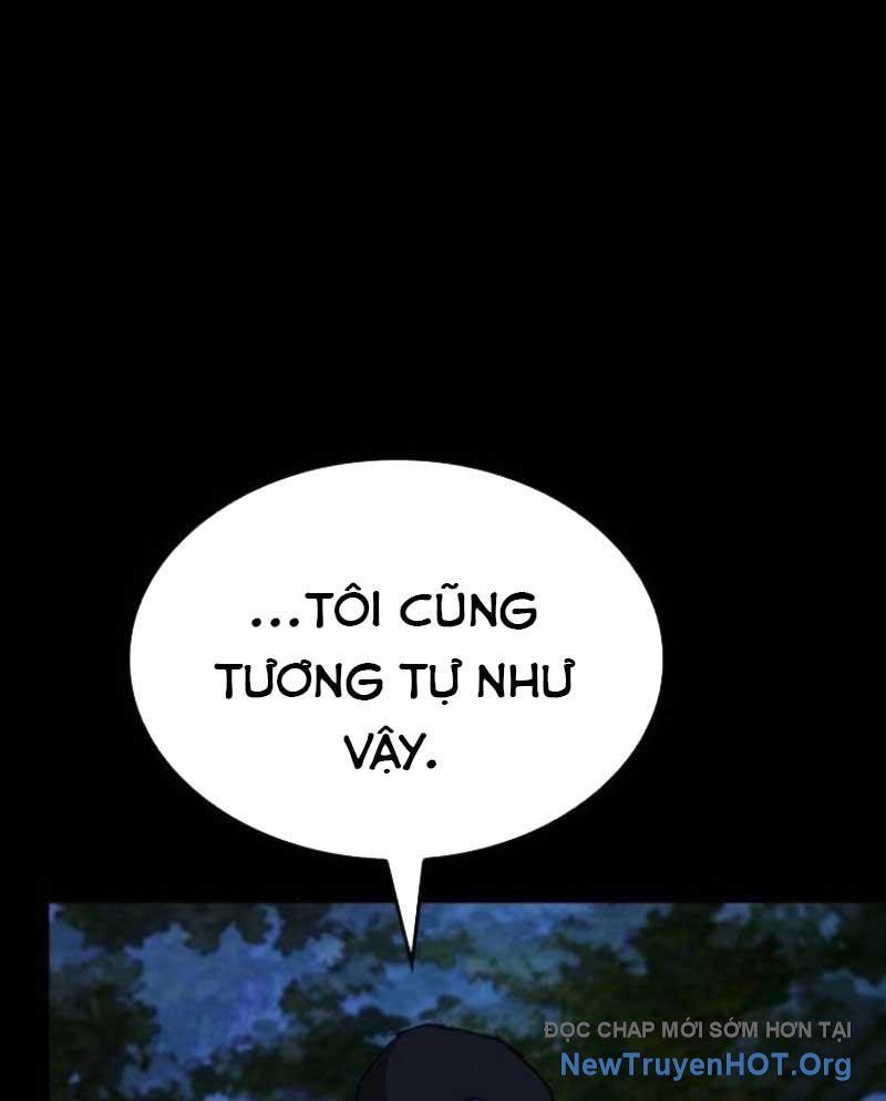 Ventablack Chapter 18 - Trang 2