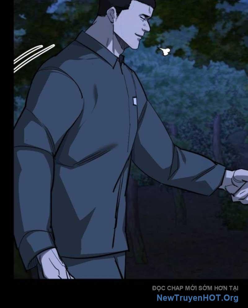 Ventablack Chapter 18 - Trang 2