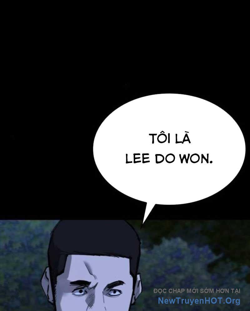 Ventablack Chapter 18 - Trang 2