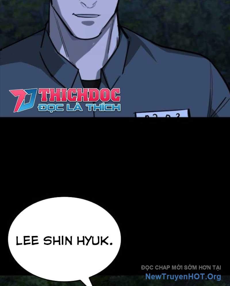 Ventablack Chapter 18 - Trang 2