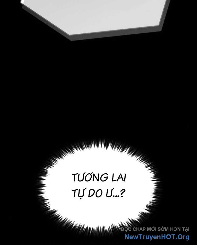 Ventablack Chapter 18 - Trang 2