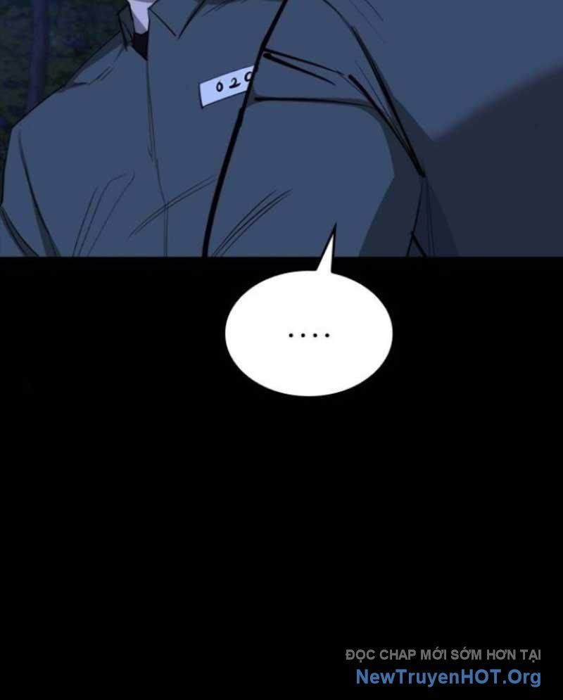 Ventablack Chapter 18 - Trang 2
