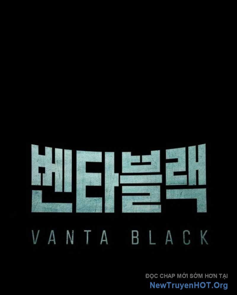 Ventablack Chapter 18 - Trang 2