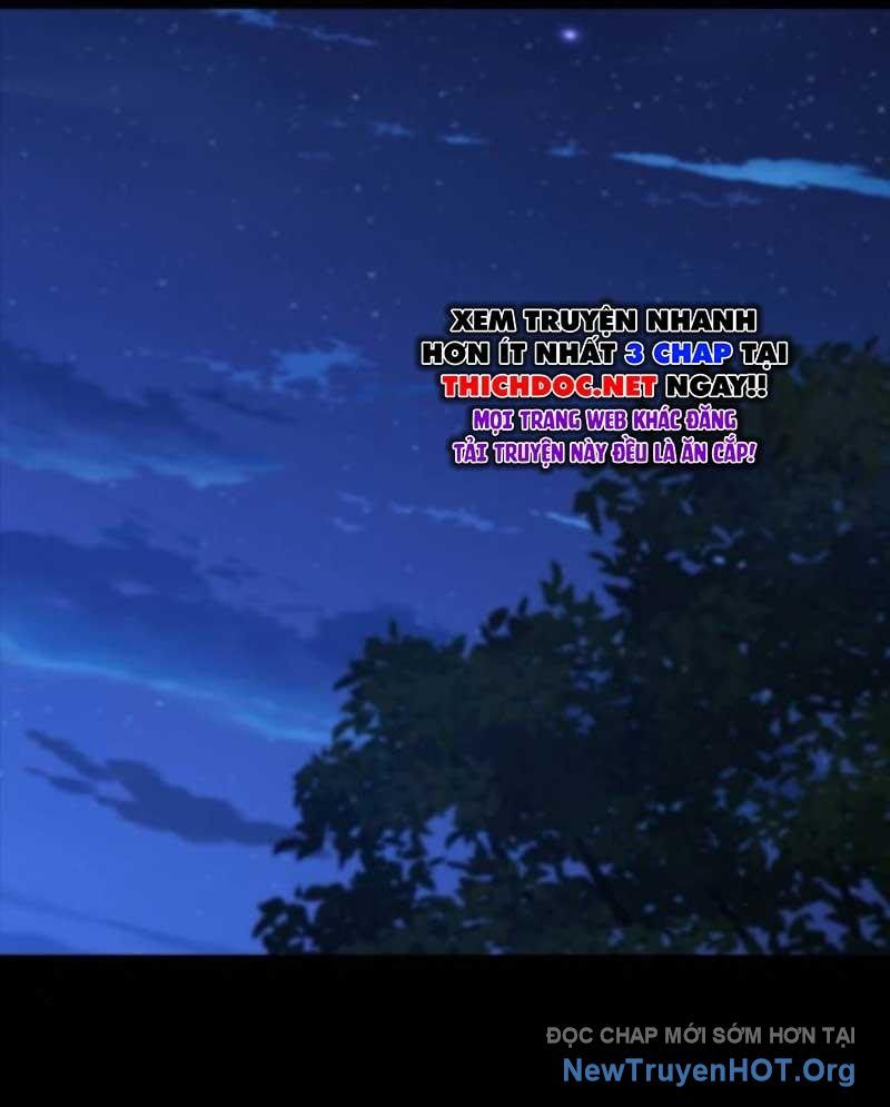 Ventablack Chapter 18 - Trang 2