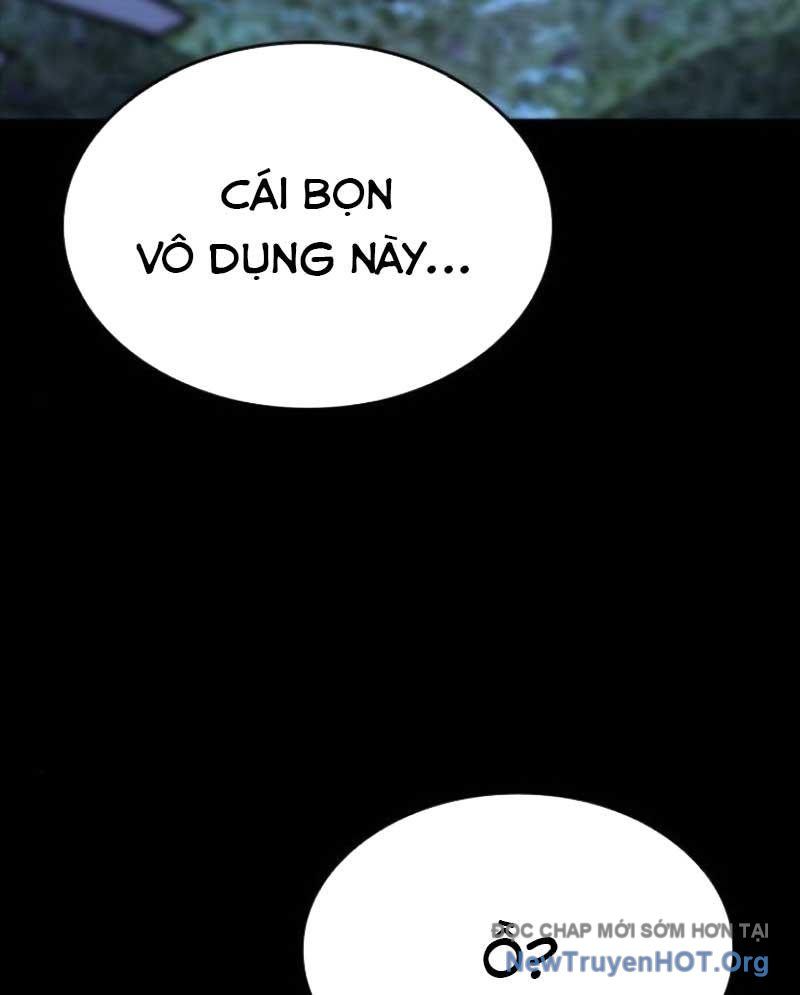 Ventablack Chapter 18 - Trang 2