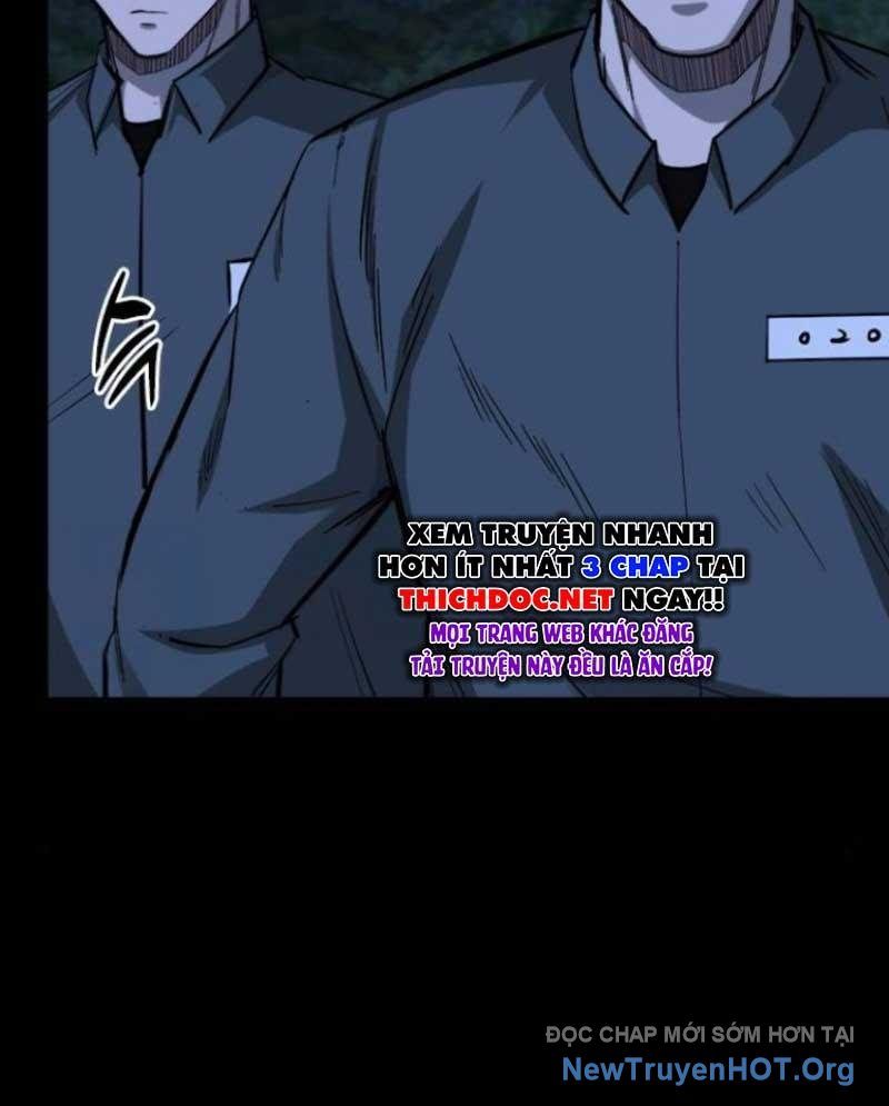 Ventablack Chapter 18 - Trang 2