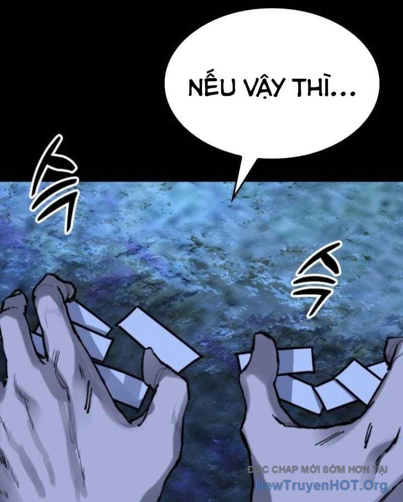 Ventablack Chapter 18 - Trang 2