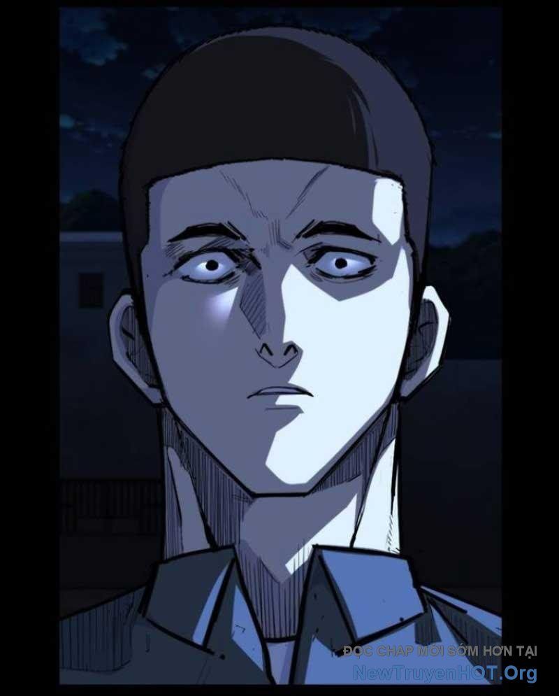 Ventablack Chapter 18 - Trang 2