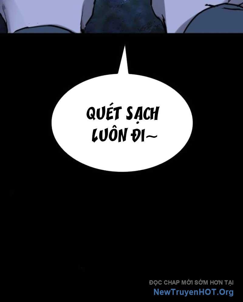 Ventablack Chapter 18 - Trang 2