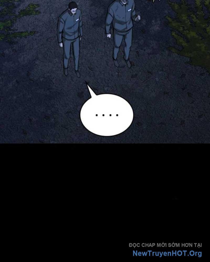 Ventablack Chapter 18 - Trang 2
