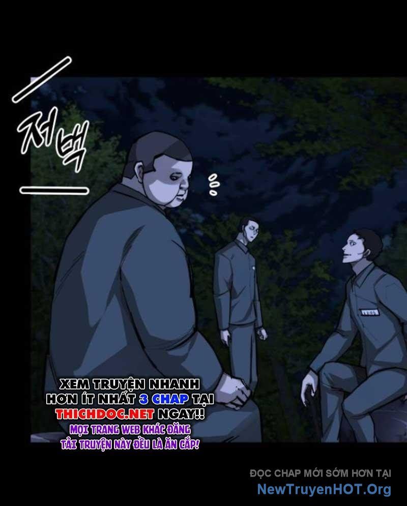 Ventablack Chapter 18 - Trang 2