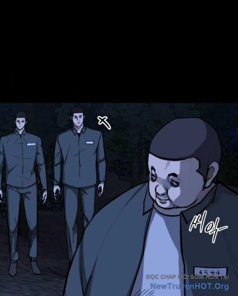 Ventablack Chapter 18 - Trang 2