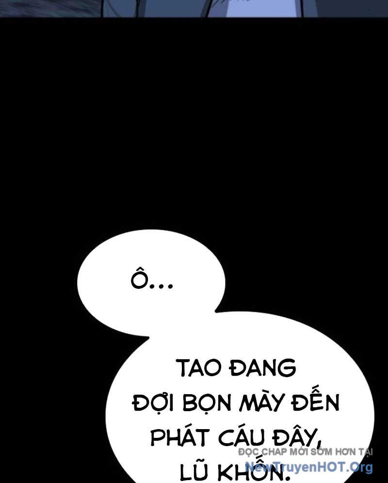 Ventablack Chapter 18 - Trang 2