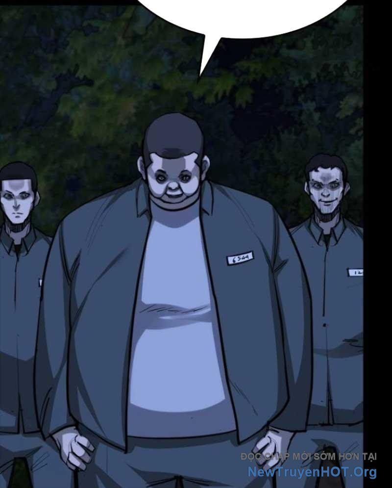 Ventablack Chapter 18 - Trang 2