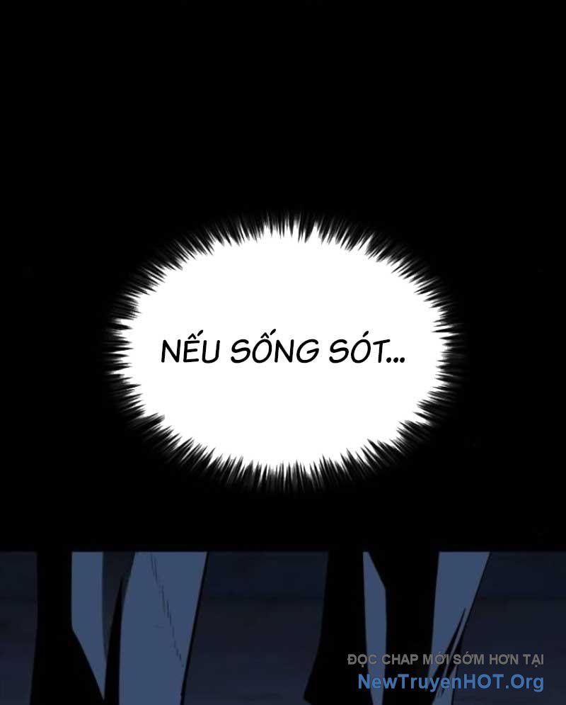 Ventablack Chapter 18 - Trang 2