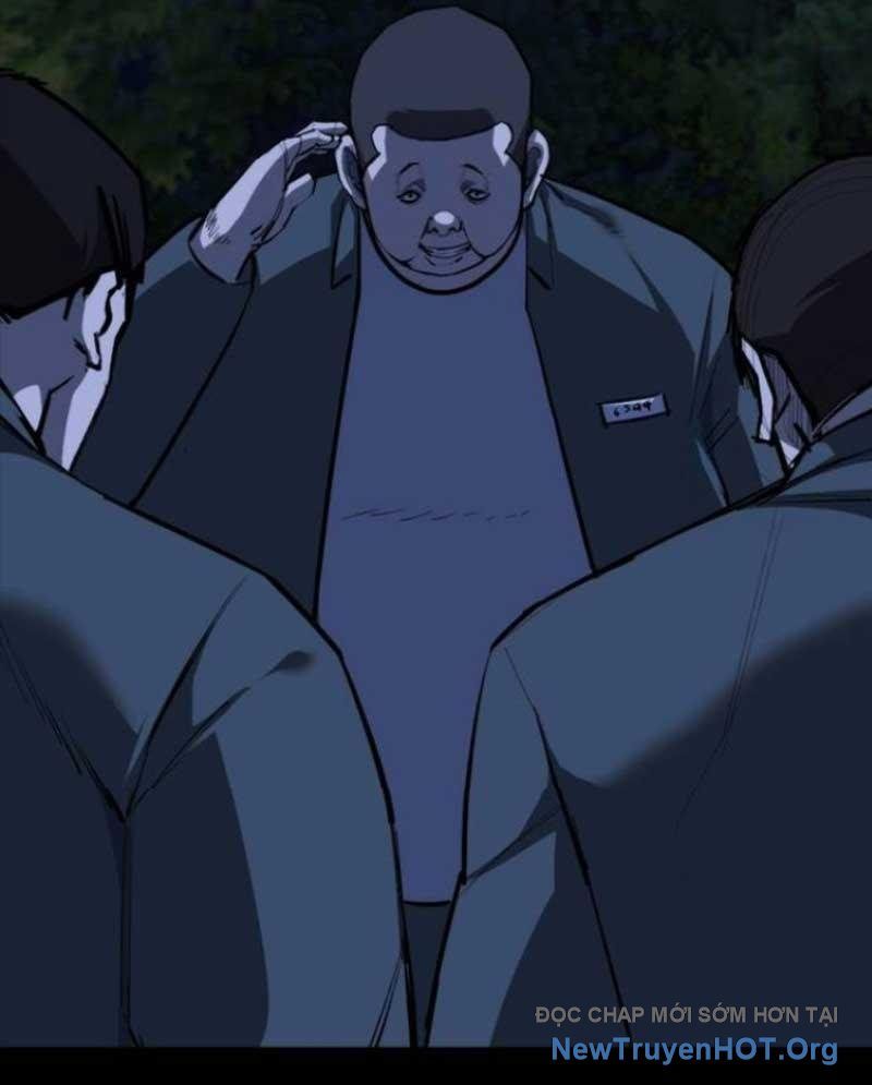 Ventablack Chapter 18 - Trang 2