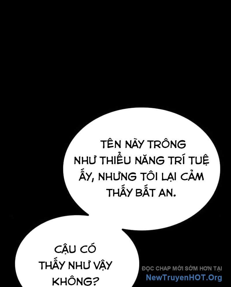 Ventablack Chapter 18 - Trang 2