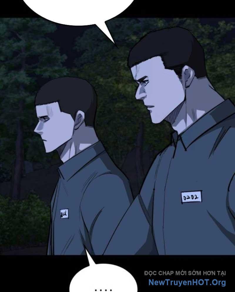 Ventablack Chapter 18 - Trang 2