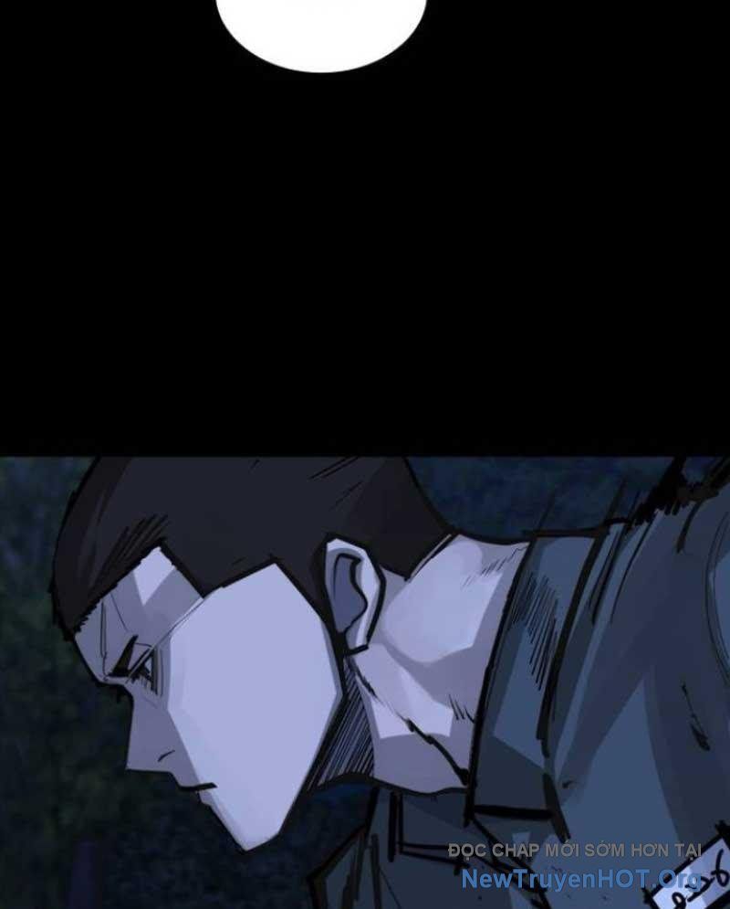 Ventablack Chapter 18 - Trang 2