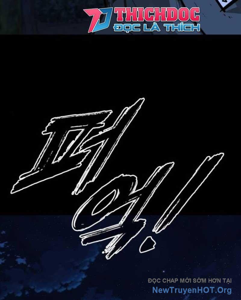 Ventablack Chapter 18 - Trang 2