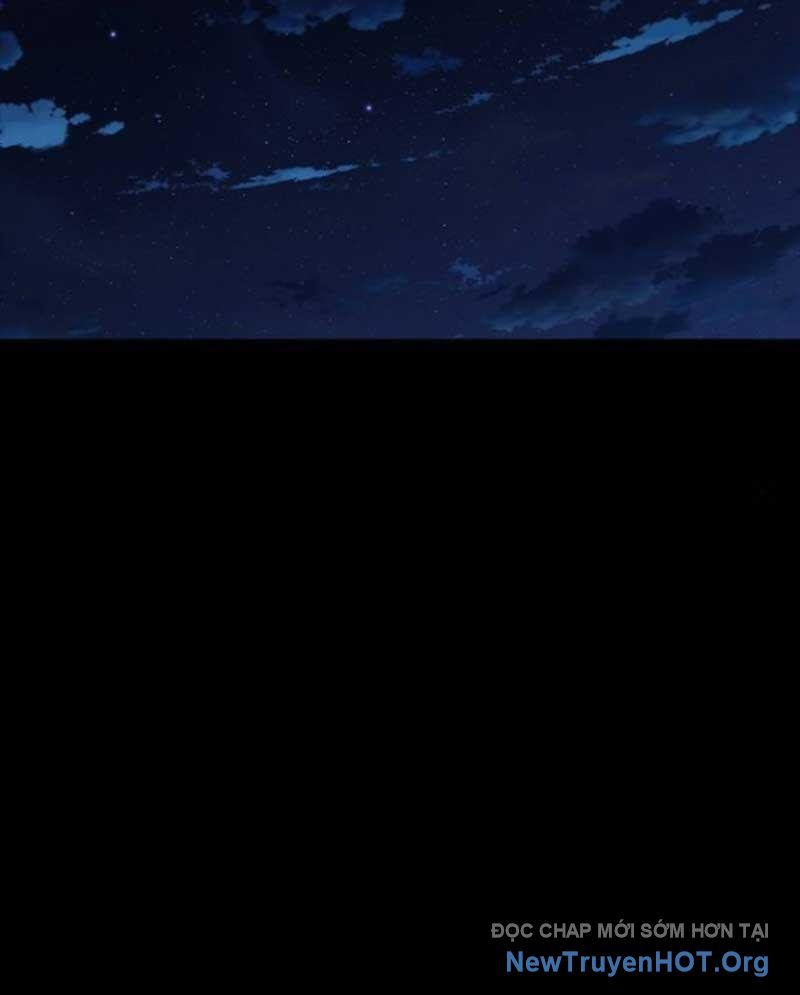 Ventablack Chapter 18 - Trang 2