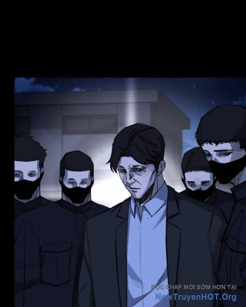 Ventablack Chapter 18 - Trang 2