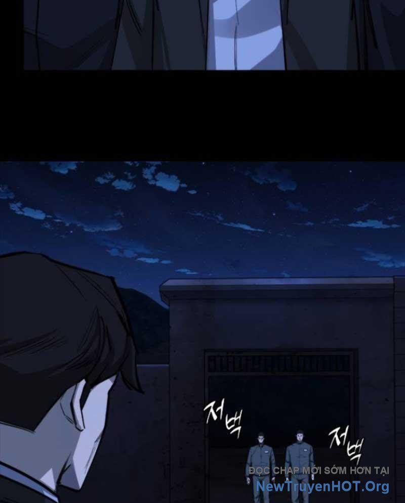 Ventablack Chapter 18 - Trang 2