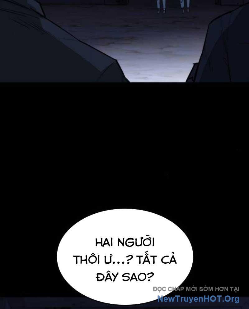 Ventablack Chapter 18 - Trang 2