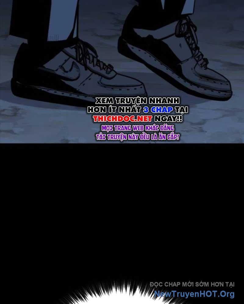 Ventablack Chapter 18 - Trang 2