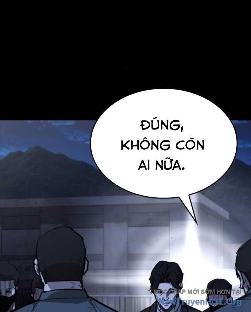 Ventablack Chapter 18 - Trang 2