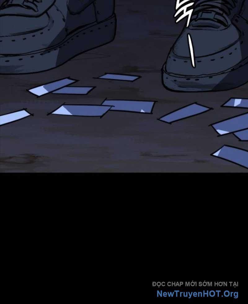 Ventablack Chapter 18 - Trang 2