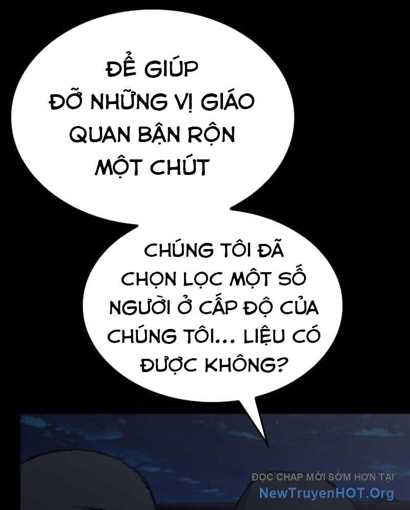 Ventablack Chapter 18 - Trang 2