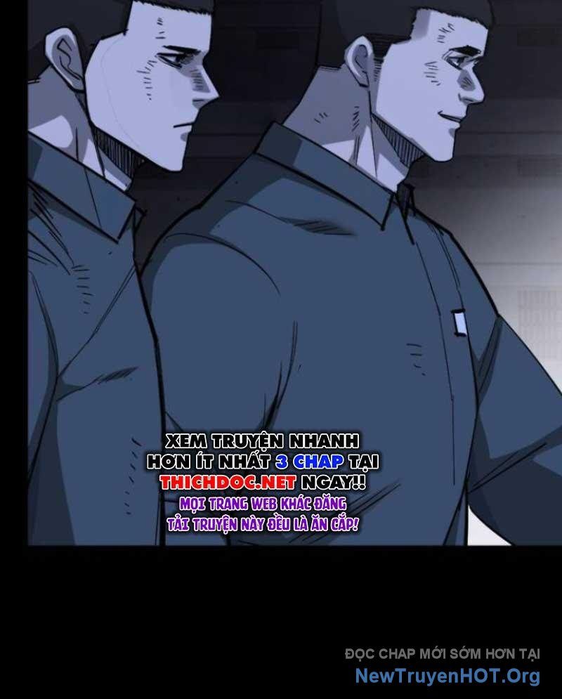 Ventablack Chapter 18 - Trang 2