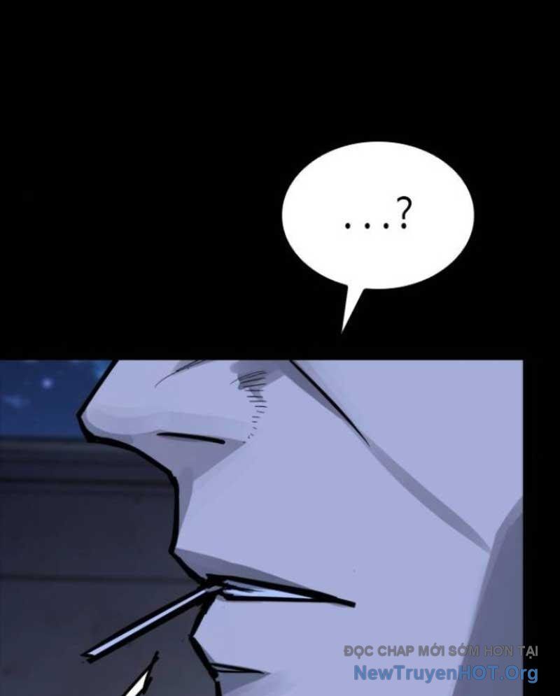 Ventablack Chapter 18 - Trang 2