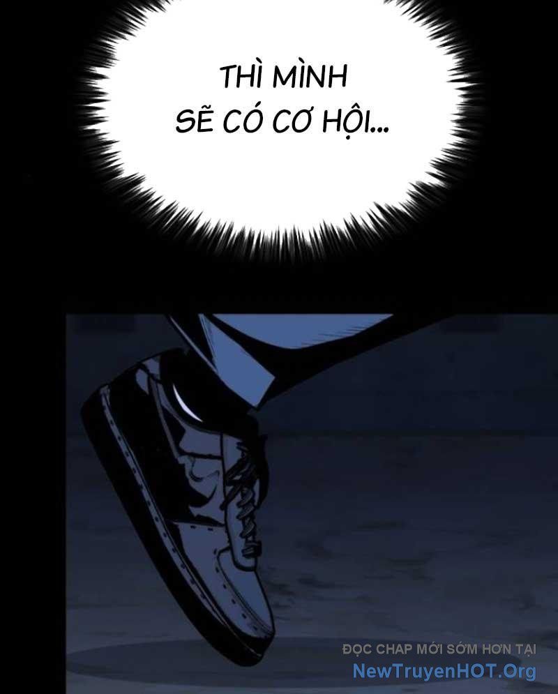 Ventablack Chapter 18 - Trang 2