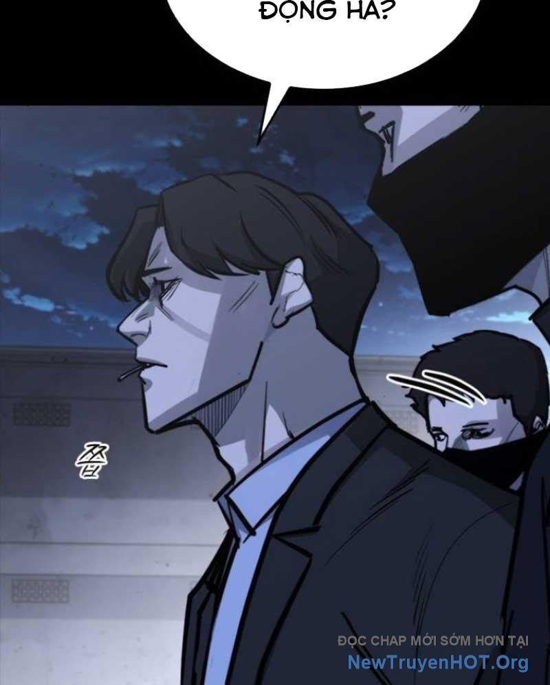 Ventablack Chapter 18 - Trang 2